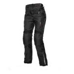 Pantalons textiles ADRENALINE ALASKA LADY 2.0 PPE Taille 2XL
