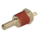 Sensor de temperatura, líquido de refrigeração AKUSAN AG 1206