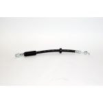 Bromsslang FERODO FHY3566
