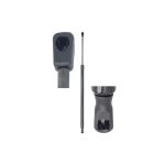 Gasveer kofferbak/laadruimte MAGNUM TECHNOLOGY MGS6006