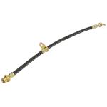 Tuyau de frein ABE C801071ABE