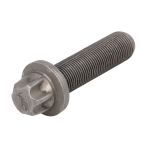 Vis de roue SCHMITZ SCH1471231