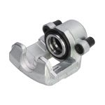 Bromsok FERODO FCL695949