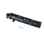 Trockner, Klimaanlage NRF 33210