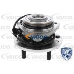 Radlagersatz VAICO V33-0157