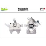 Bromsok FTE 9298130
