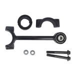 Biellette antiroulis S-TR STR-90225