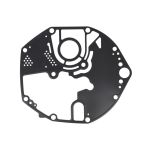 Ölwannendichtung PARSUN F115-02010200
