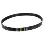 Cinto com várias nervuras em V GATES 0326289-GAT
