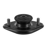 Fäste för fjäderben VAICO V20-0670