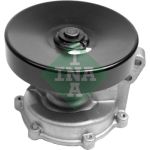 Vattenpump INA 538 0493 10