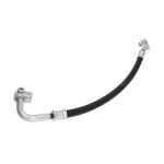Hochdruckleitung, Klimaanlage THERMOTEC KTT160581