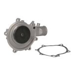 Wasserpumpe SKF VKPC 85600