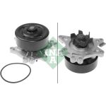 Vattenpump INA 538 0548 10