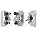 Bremssattel FERODO FCL694757, Hinten Links