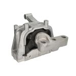 Motorfäste SASIC 2706564