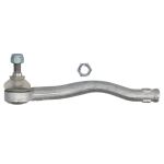 Spurstangenkopf Schaeffler FAG 840 0770 10