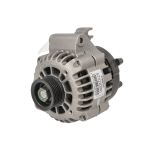 Driefasige generator STARDAX STX110381