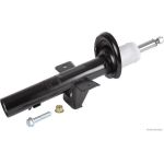 Stoßdämpfer HERTH+BUSS ELPARTS J4320872