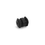 Bucha, suporte do braço de suspensão SKF VKDS 833029