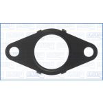 Dichtung, AGR-Ventil AJUSA 01815800