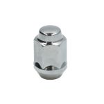 Radmutter SMILE SM-107