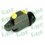 Bremszylinder LPR LPR4229