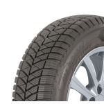 Ganzjahresreifen KORMORAN All Season Light Truck 195/75R16 C 107/105R