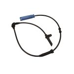 Capteur, vitesse de rou BLUE PRINT ADB117101