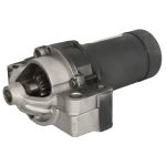 Starttimoottori RIVOLV RIV700325
