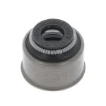 Dichtring, Ventilschaft CORTECO CO49472893