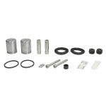 Reparatursatz, Bremssattel AUTOFREN SEINSA D43315S