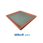 Luftfilter PURFLUX A3074