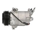 Airco-compressor BOSCH 1 986 AD1 280