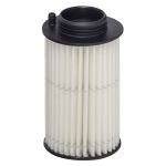 Ölfilter, Differential HENGST E988H D550