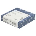 Hauptproduktbild