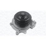 Pompe à eau MAGNETI MARELLI 352316171445