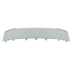 Bumper - spoiler BLIC 5511-00-0048222P