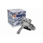 Foto do produto 2