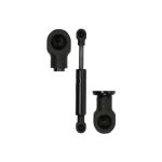Gasfeder, Verdeck MAGNUM TECHNOLOGY MGS5064