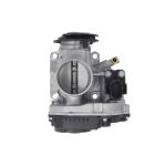 Corps papillon NISSENS NIS 955039