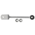 Stange/Strebe, Stabilisator Schaeffler FAG 818 0447 10
