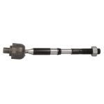 Articulación axial, barra de acoplamiento MOOG HY-AX-18241