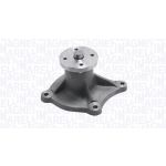 Koelvloeistof pomp MAGNETI MARELLI 352316170595