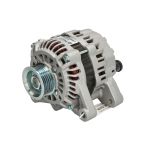 Générateur de courant triphasé PULSAR ROTATING ELECTRICS PSR10021