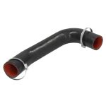 Slang, luchttoevoer NRF 166180