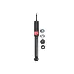 Amortisseur KYB Excel-G 343023