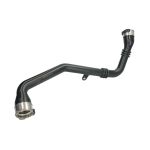 Slang för laddluft THERMOTEC DC1004TT
