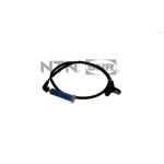 Nopeusanturi, ABS SNR ASB150.30