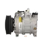Compressor, airconditioning AIRSTAL 10-0423
